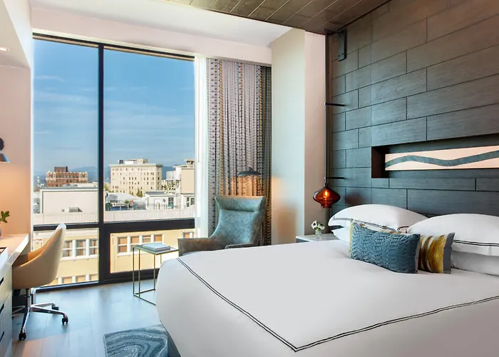 Kimpton Hotel Arras By Ihg