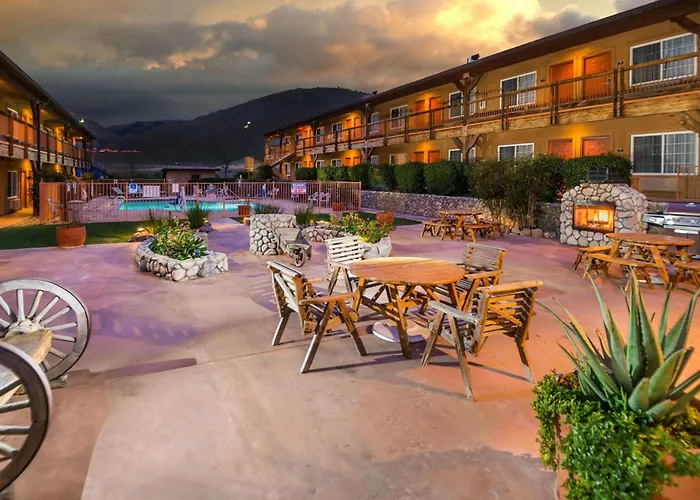 Days Inn By Wyndham Lebec