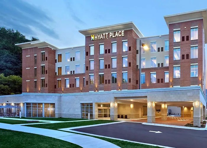 Hyatt Place