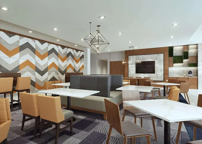 Limon Dog Friendly Hotels