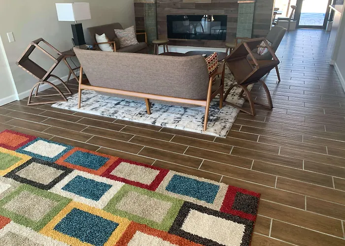 Urban Boutique Hotel; BW Signature Collection