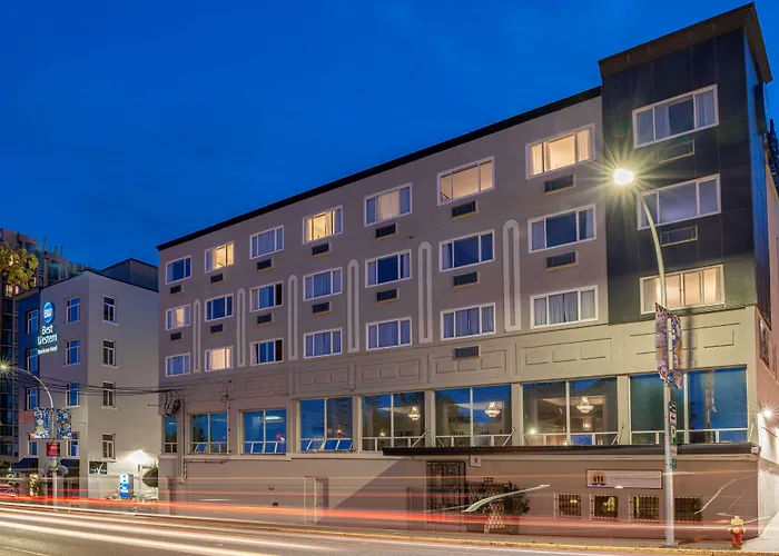 Ibis Styles Sao Mateus Hotel