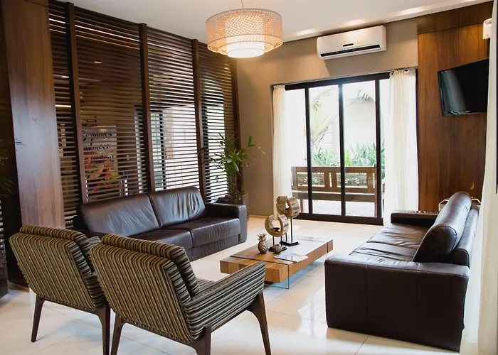 Class Hotel Alfenas