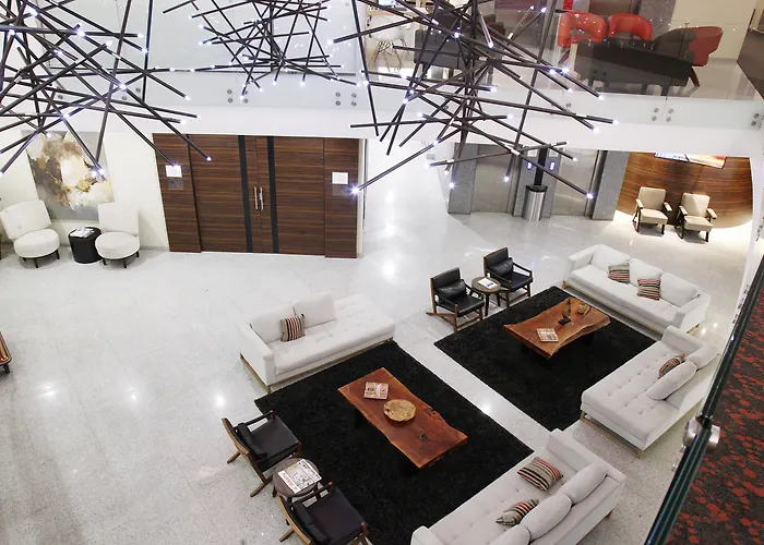 Domun Hotel