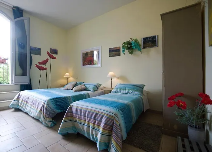 Homelink Poggibonsi - Sogno D'oro