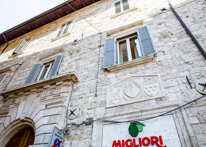 Migliori Olive Ascolane beds