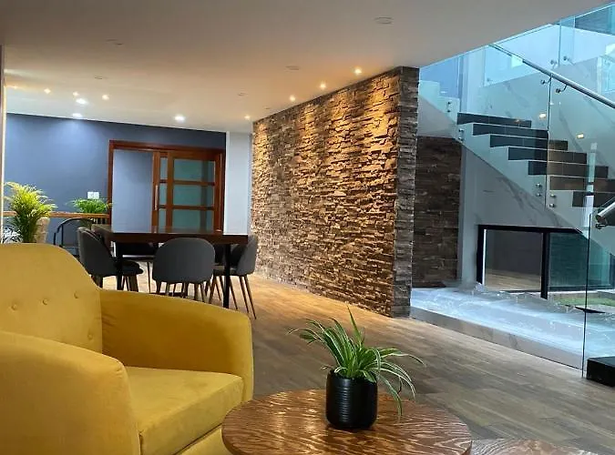 Casa Josefa