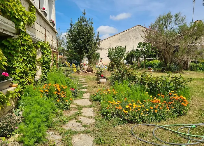 Villa Pierre