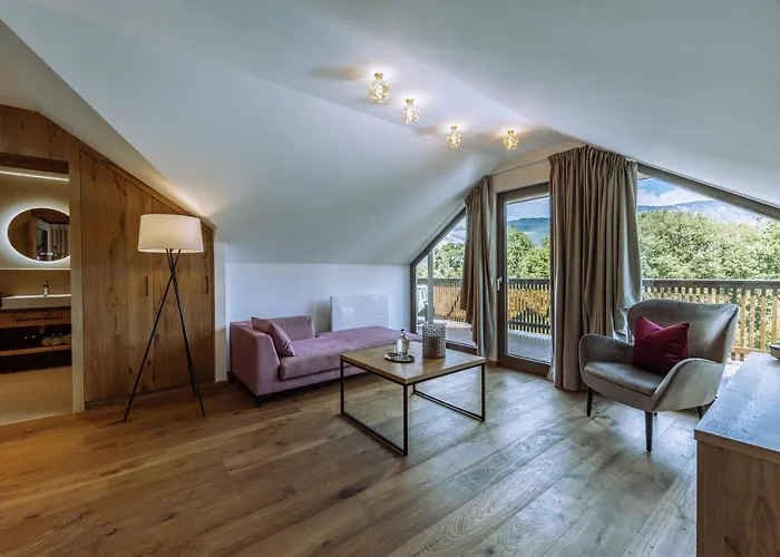 Hotel Ansitz Rungghof Appiano Sulla Strada Del Vino