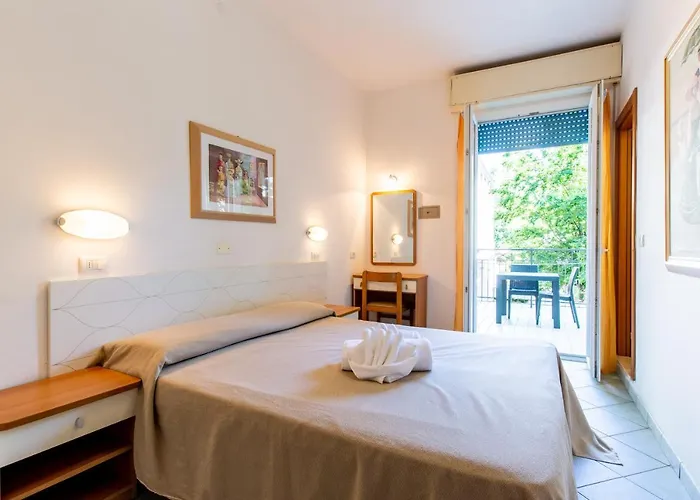 Hotel Jole
