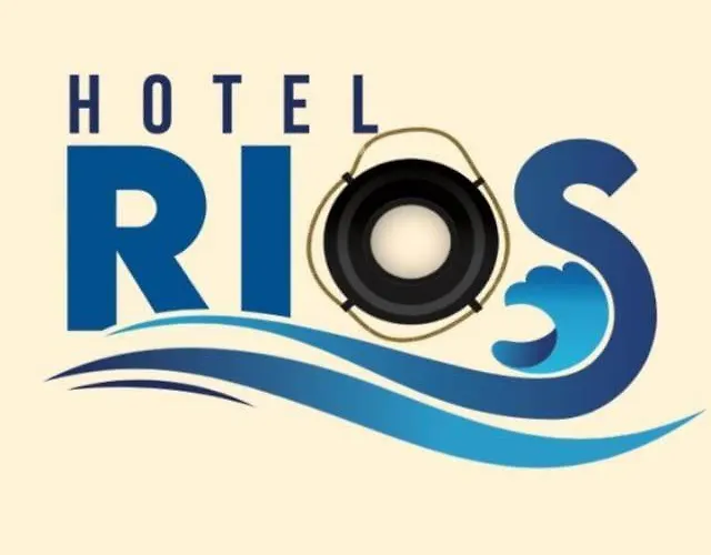 Hotel Rios - Balsas