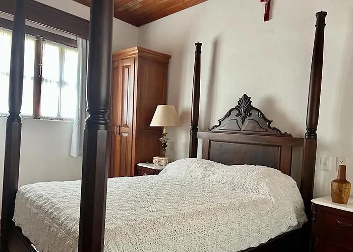 Hotel La Casa de las Sirenas Tlacotalpan