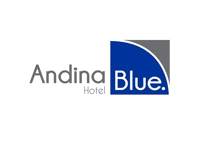 Hotel Andina Blue