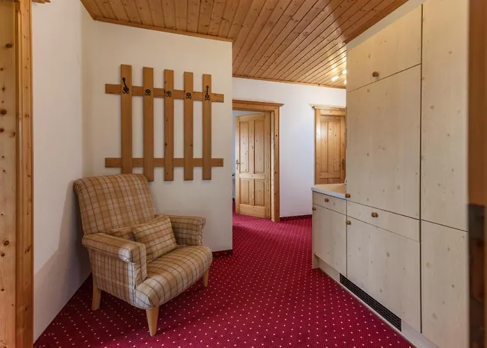 Haus Steirerland