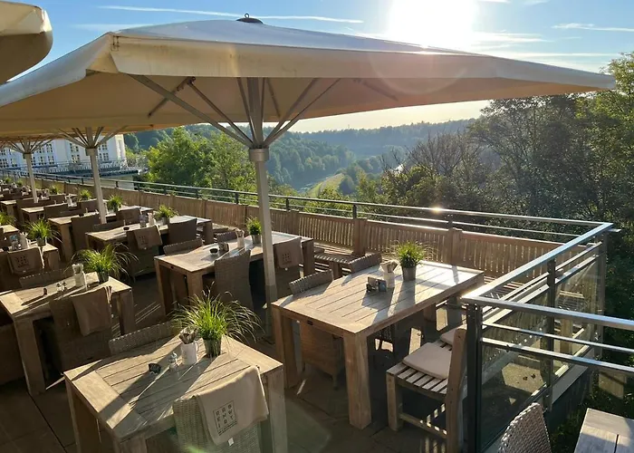 Gasthof Rabenwirt Pullach im Isartal
