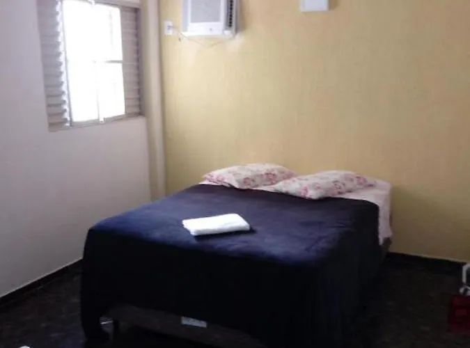 Hotel Iguaçu