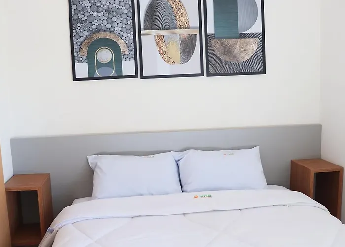Vr2 Hotel