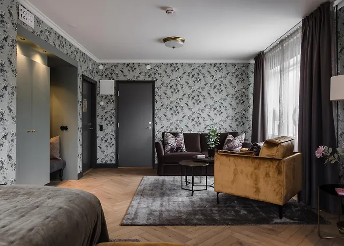 Skara Stadshotell