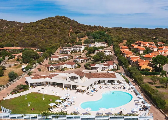 Piccolo Hotel - Adults Only