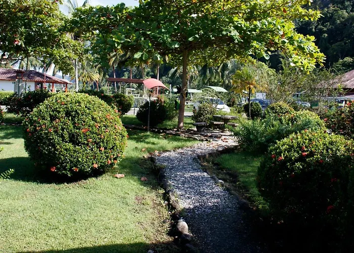 Samoa del Sur