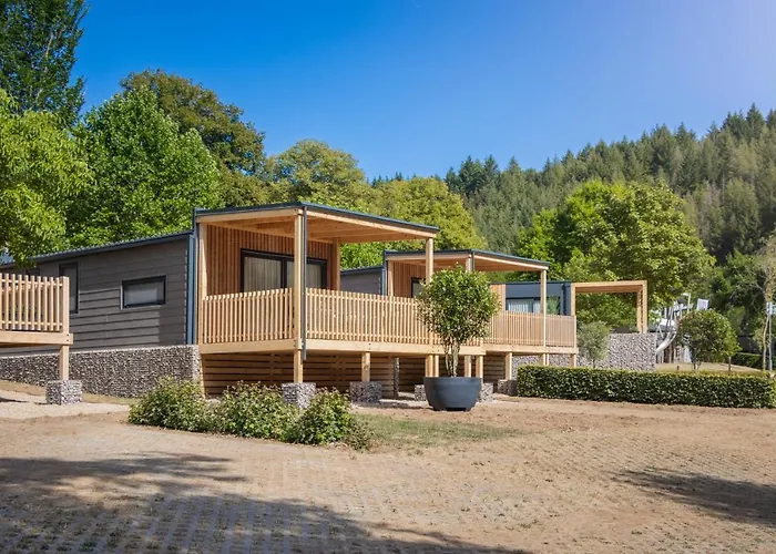 Camping Kohnenhof