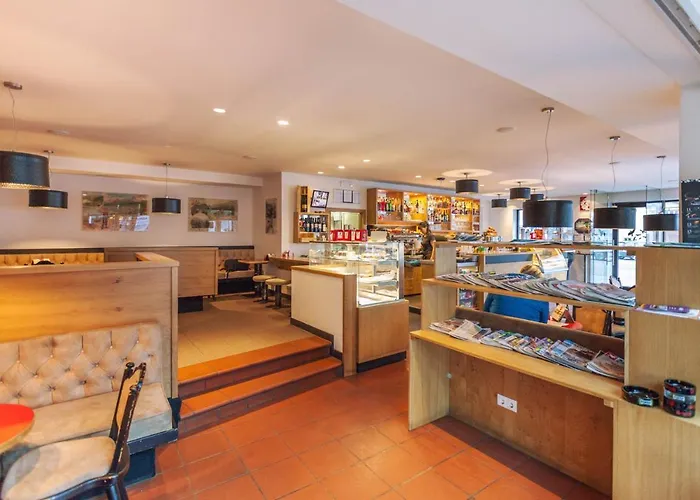 Residence Silvia San Candido