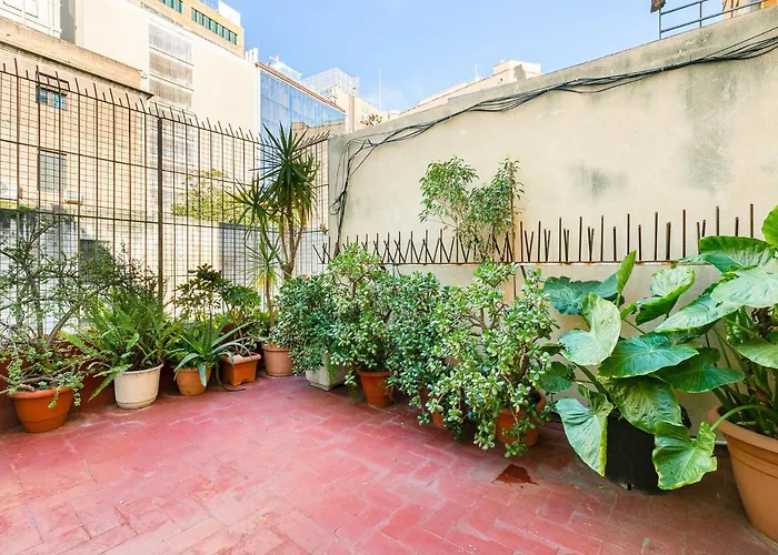 Hostal Santa Ana