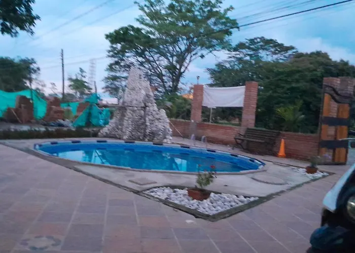 Mar Azul