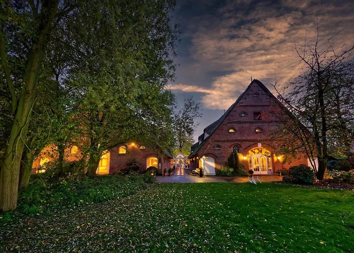 Gut Schöneworth
