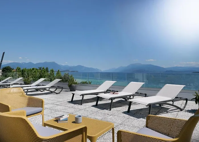 Riviera