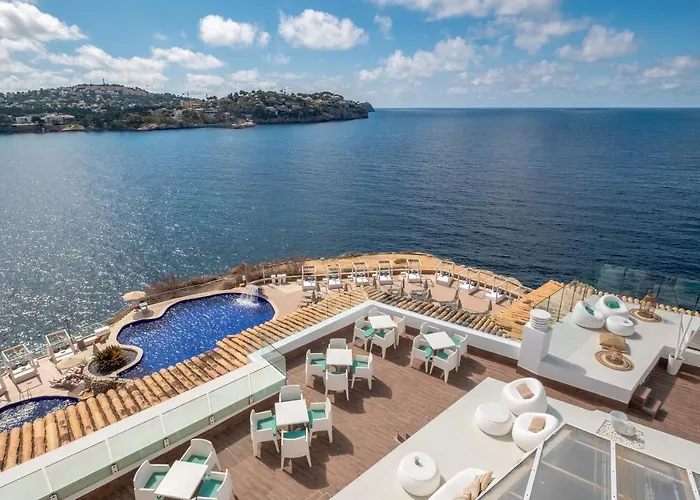 Sentido Fido Punta del Mar Hotel&Spa - Adults Only