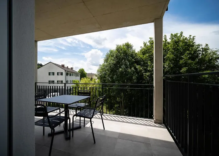 Landhaus Bad Gleichenberg