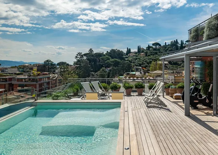 Albergo Minerva
