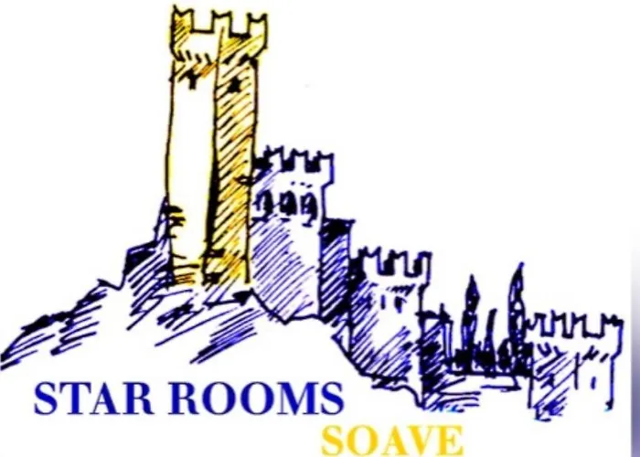 Star Soave Rooms - Locazione Turistica