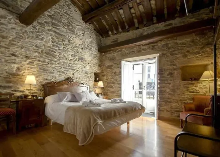 Casa Taboada