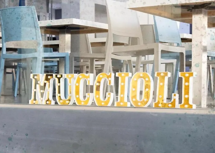 Muccioli