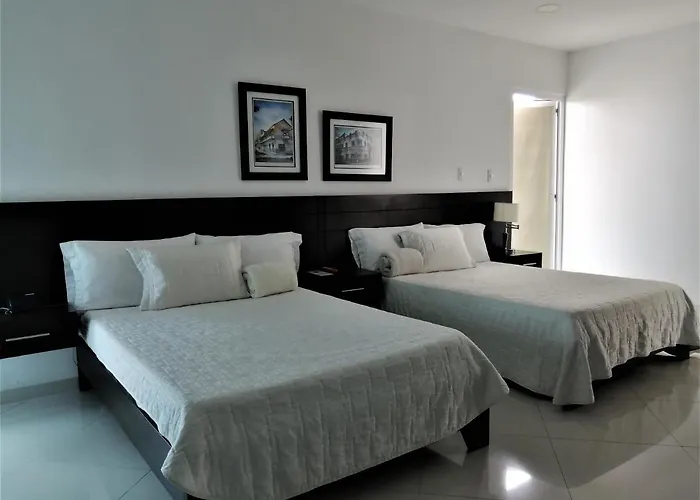 Hotel Panorama