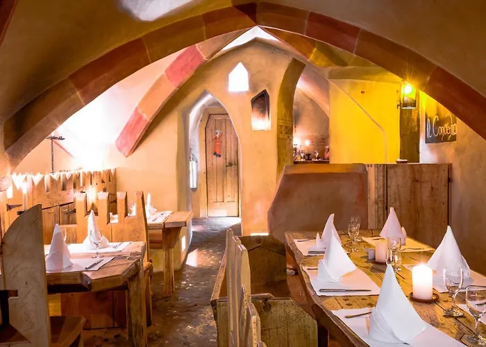 Hotel San Gabriele Rosenheim