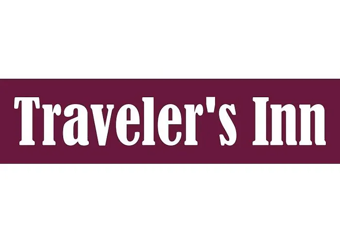 Traveler'S Inn