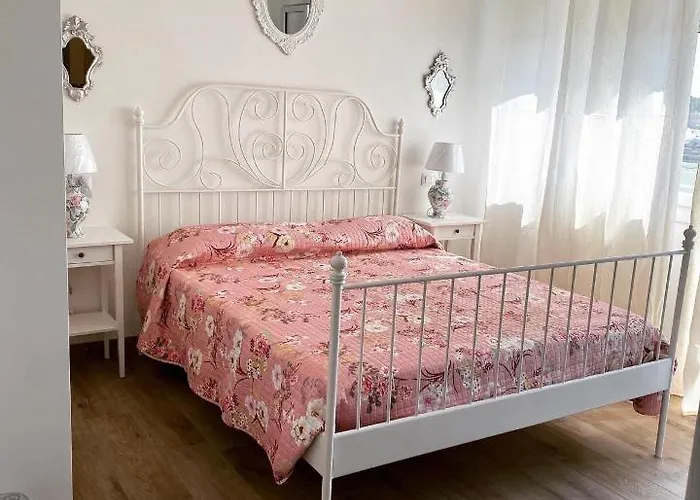 B&B Nonna Maria