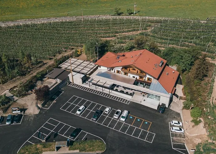 Restaurant Putzer