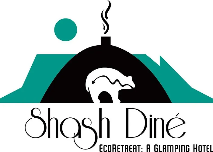 Shash Dine' Ecoretreat