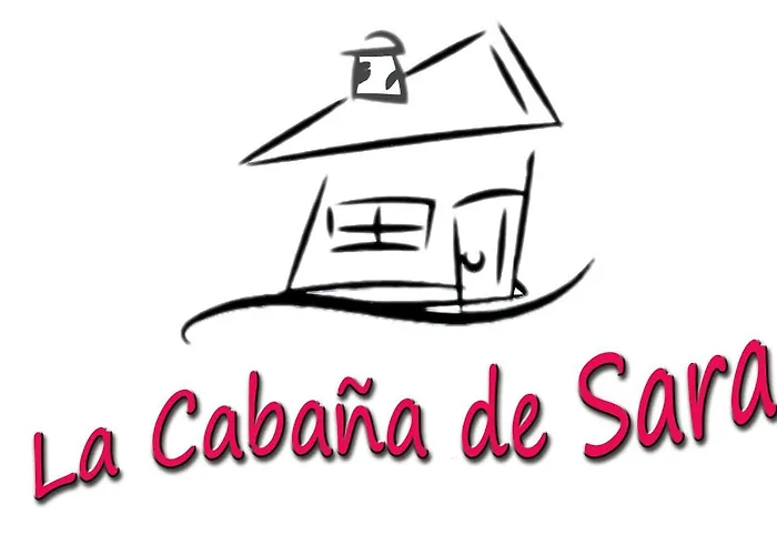 La Cabaña De Sara