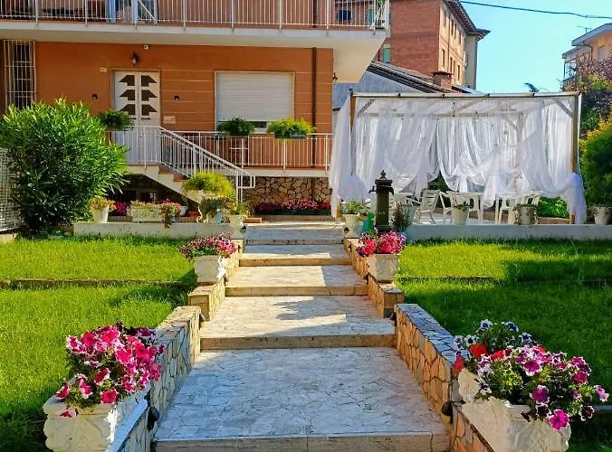 Domus Cesena