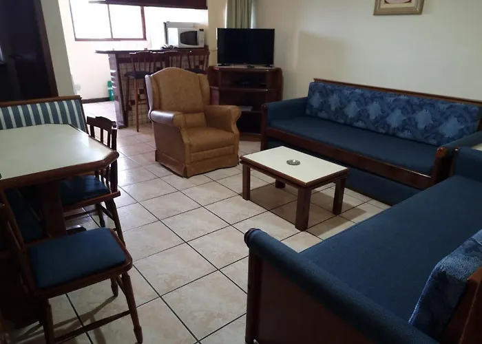 Residencial
