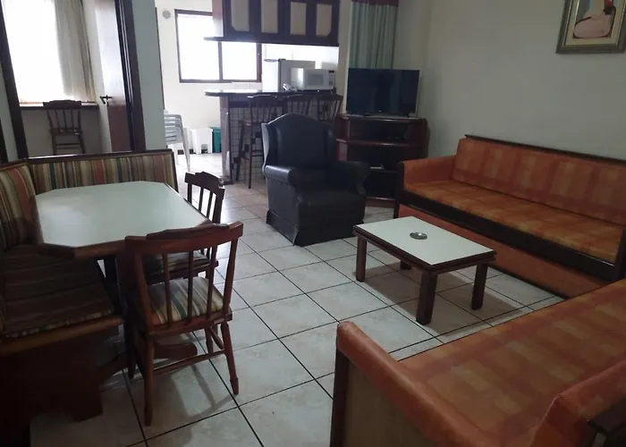 Residencial