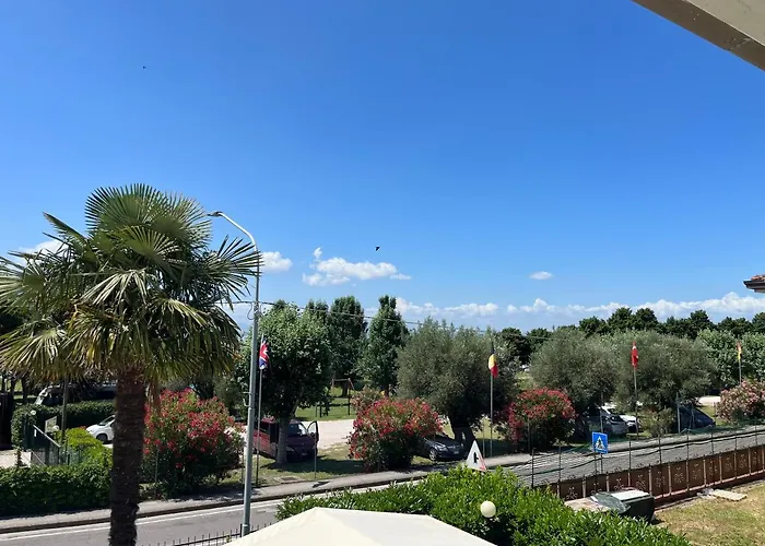 Levar Del Sole