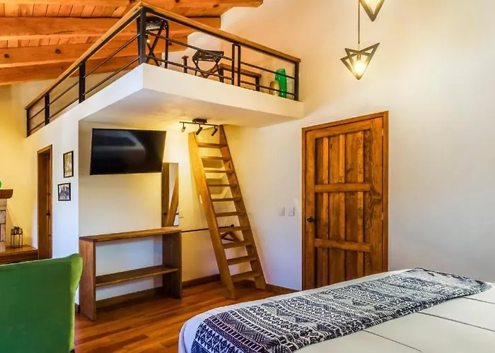 Hotel Kali