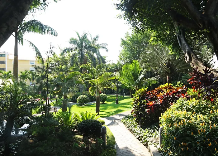 Holiday Inn Cuernavaca By Ihg