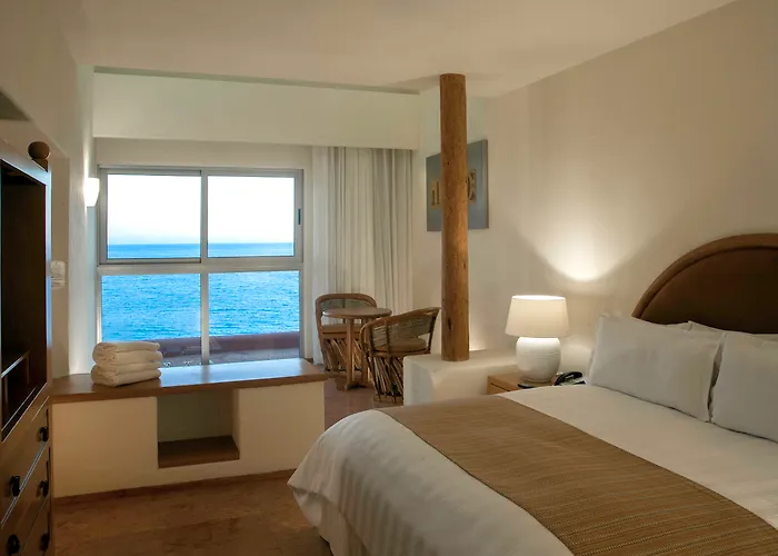 Club Regina Los Cabos